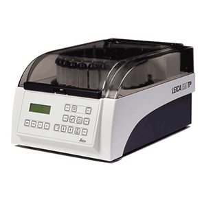  组织处理机图片